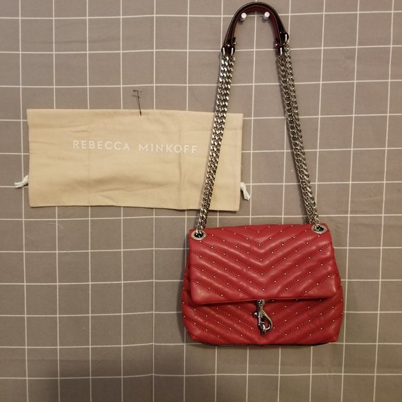 Designer Purses - Picture 2 of 2